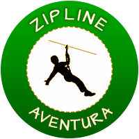 Zip Line Full Day